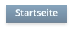 Startseite